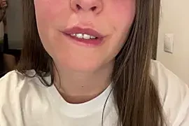 vanessa_anne nude webcam for live sex chat