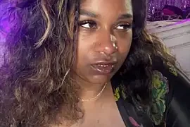 xoxoSELENAxoxo nude webcam for live sex chat