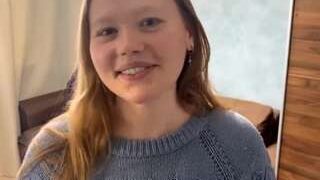 YuonneBianca nude on cam for live porn chat