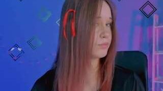 zoe-fiery nude on cam for live porn chat