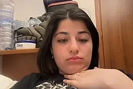 zoezoe00 nude webcam for live sex chat