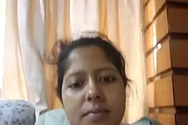 Aditi_sarkar nude webcam for live sex chat