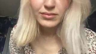 AlexandraTahon nude on cam for live porn chat