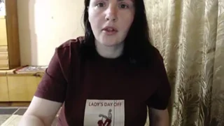 AlinaxJames nude webcam for live sex chat