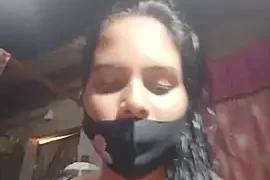 annu-777 nude webcam for live sex chat