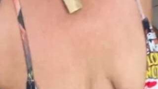 Baby Doll nude on cam for live porn chat