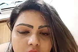 blue-berry09 nude webcam for live sex chat