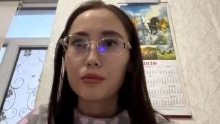 BrielleKane nude on cam for live porn chat