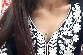 Cute_Nancy7 nude webcam for live sex chat