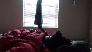 Dae_Dreamm_ nude on cam for live porn chat