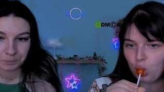 dana-cute1 nude on cam for live porn chat