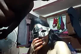 DKD-TELUGU36 nude webcam for live sex chat