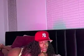Drekacakez nude webcam for live sex chat