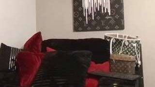 enchantedbarbie505 nude on cam for live porn chat