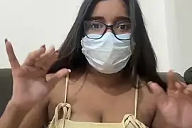 FeistyMideast nude webcam for live sex chat