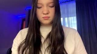 FioraHale nude on cam for live porn chat