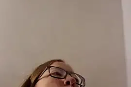 Freaky-Doll nude webcam for live sex chat