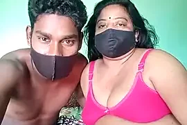 Group_Of_Lust nude webcam for live sex chat