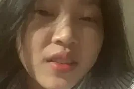 hinami-lo nude webcam for live sex chat