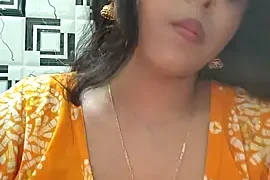 hotbhabhi_0 nude webcam for live sex chat