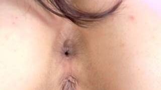 jazzmia68 nude on cam for live porn chat
