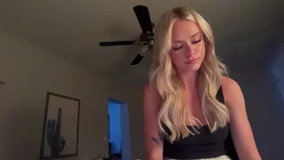 kenziesmithh nude webcam for live sex chat