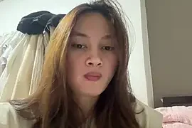 LanySylvia nude webcam for live sex chat
