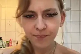 Lina-420 nude webcam for live sex chat