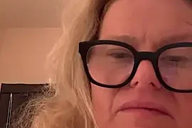 Love_Lee_xo nude webcam for live sex chat
