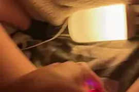 Lynamsb nude webcam for live sex chat
