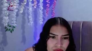 mia-brown69 nude on cam for live porn chat