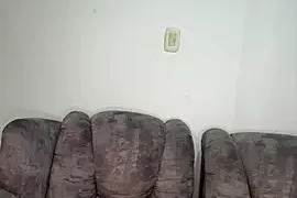 miacarrot nude webcam for live sex chat