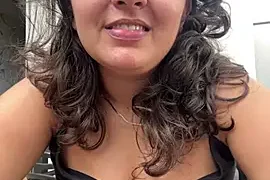 midsize_94 nude webcam for live sex chat