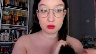minionkaa nude on cam for live porn chat
