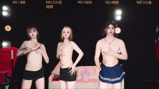 Mkong-001 nude webcam for live sex chat