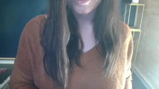 NicoleLove_ nude webcam for live sex chat