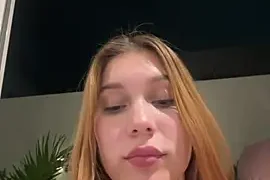 Nikii__ nude webcam for live sex chat