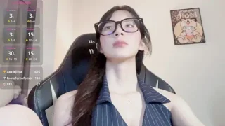 paopao-666 nude webcam for live sex chat