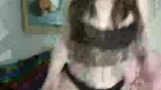 prettypussynikki nude on cam for live porn chat