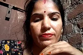 Riya_jaan12 nude webcam for live sex chat