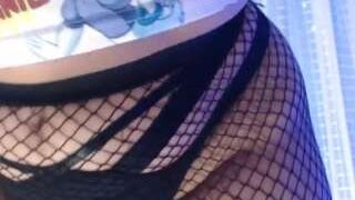 Sabrina013 nude on cam for live porn chat