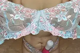 sariko0627 nude webcam for live sex chat