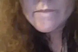 shouko16 nude webcam for live sex chat