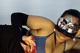 Sluttyfuckinggirl nude webcam for live sex chat