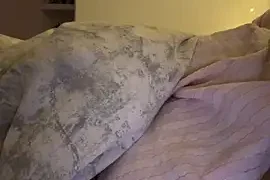 SluttyyDenisa nude webcam for live sex chat