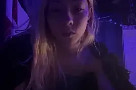 Spoilmedaddy732 nude webcam for live sex chat