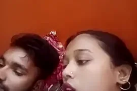 Surajpuja79 nude webcam for live sex chat