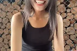 susu_kara nude webcam for live sex chat