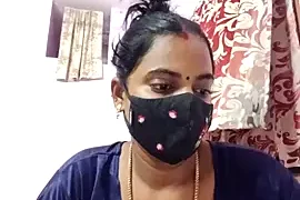 tamilratchasii nude webcam for live sex chat