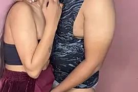 torchermachine nude webcam for live sex chat